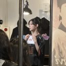 애니해피푸드 | <<8>> 봄은 시언하고 여름은 더어요