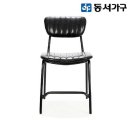 (주)동서가구 이미지