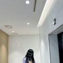펍비콘 이미지