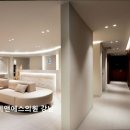 비앤에스의원 이미지