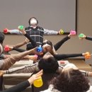 음악놀이 난타교실 이미지