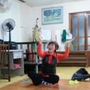 신암3동 경로당 이미지