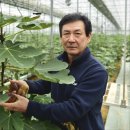 소양축산 이미지