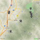 칠연계곡펜션 이미지