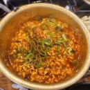 한가네뒷고기 이미지