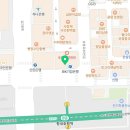 평내동14번길 1 이미지