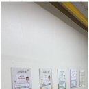 심리상담센터봄그리고마음 이미지