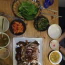 명장수제족발 이미지