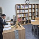 삼전행정사사무소 네이버블로그