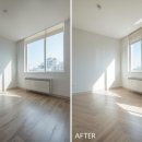 구로-현장-구로-459 | [서울 구로구 입주청소업체]구로에서 이사 첫날 만족스러운 업체추천 번들번들