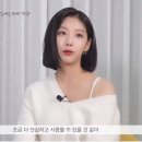 빛예인 이미지