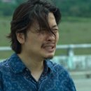 건강한약국 이미지