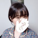 가현하다 이미지