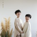 스튜디오숨