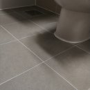 자이더익스프레스3차(평택센트럴자이3차) | 평택줄눈 동삭동 자이더익스프레스3차(센트럴자이3차) 줄눈시공 후기