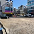 이바돔감자탕 (상무점) 이미지