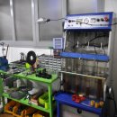 행진커먼레일 이미지