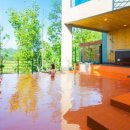 까미노데플로레스타1 이미지