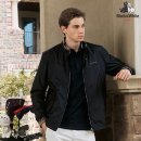 블랙앤화이트 이미지