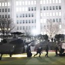 일로중앙의원 이미지