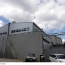 국제금융고등학교 이미지