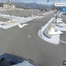 공터