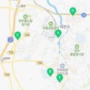 현대자동차효자북부점 이미지