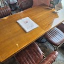 토마틸로 포항점 이미지