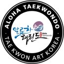 알로하태권도장 | [소식]대전성인태권도, 법동 알로하태권도 HRD 성인부 후기 선착순 10명 추가모집