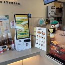 신림역 3번출구 뒤 이미지