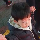 허대구 대구통닭 사동점 이미지