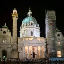 유림-1040 이미지