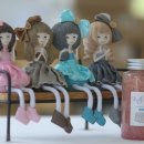 웰니스팜 이미지