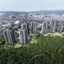 롯데캐슬
