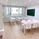 떡만드는앙드레옥동점 이미지