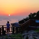 카페울림 이미지