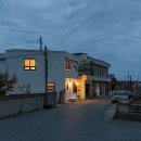 소돌스테이 이미지