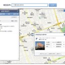 한양비젼골프존 이미지