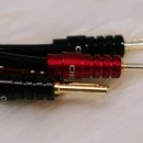 조이컴퍼니 이미지