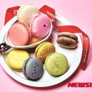 AK플라자 수원 이미지