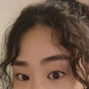 명품뷰티샵 | [압구정 왁싱] 아픔 제로? 원장님 손기술에 반해 재방문한 디토뷰티샵 솔직 후기