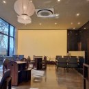 피읖Cafe피읖카페 티스토리