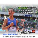 아트몬스터그라운드미술학원