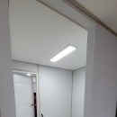 미담전기 네이버블로그