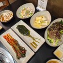 해진축산 이미지