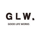 굿라이프(Good Life) 이미지