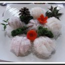 장군횟집 이미지