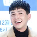 두발건축가