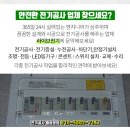 하이퍼박(주)