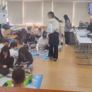삼가초등학교 앞 네이버블로그